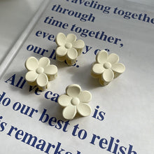 4fb57ec2de608dc147ccfc1a62a83aeb