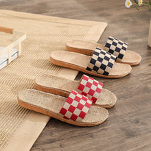 9a3e45ad79f9ad1162e6752477d551a0