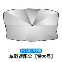 09ff2b069e859abfe60206d4013217c6