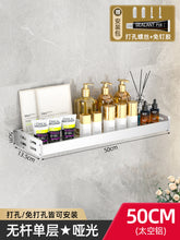 ce95da503c6143a96067b46bc1ce18a8