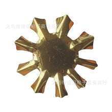 236ef4a1eb10cbb253b47354add6b3ad