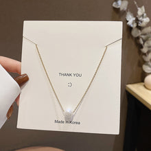 8515c203e49e2cf9bf214fce8dc9b390