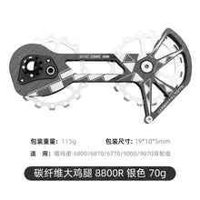 c218f700dcfae5b425a1ec7c7512ae61