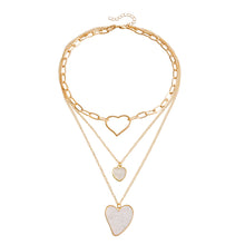 2a80e152ec394e428bf9bf99cf842c69