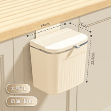 be951fa13b33fa1471e7da13cd4fe6dd