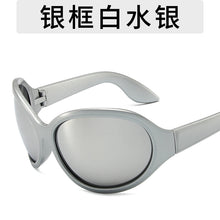 fcde73f21e277f5f9a3b11415c8f1fca