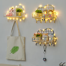 f29fc82fdc899ab3d725faf4fc72f3de