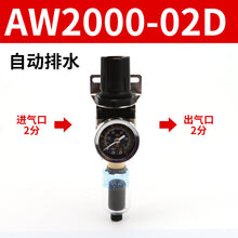 e7510de9ccad88ba283ba89d24f9c272