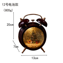 da61f5a06a46b5b674ee21841c180a97