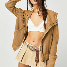 86e8ce7fb06dcc5c3aedb58f77000281