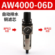 6519a726dd53625be0d6dad706269534