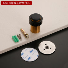 ce725b00a1995f2f37a9ba84ba609329