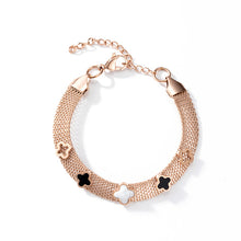 f9aceb144fa7aec2008d24131c2e6af7