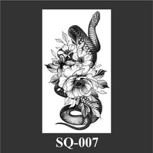 41cc72e049bb501e21c61eea2e63c604