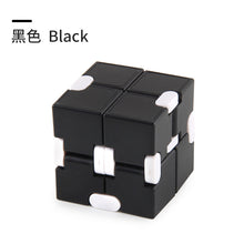 0b34b05bc65a23d6746f1a25b5588dc6