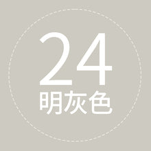 369cef64e53f2b53fd8c0d6506c77e65