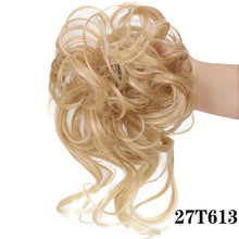 68cd62d8cab323943b5a6ceba18e1fa0