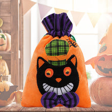 e01af5727cbce418b8d7d6b54bca5f91