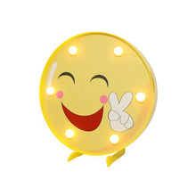 a0ea8cd2bf880737709c3195e36a6856