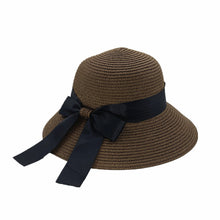 90ce0c52640684a139720054bf9cc036