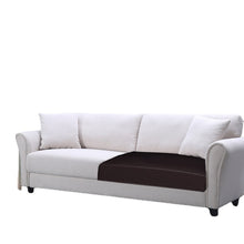 6026fbce7871be3cfe05366200ea5e87