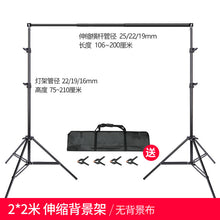 f0e147039f80fab35395d2e20621b179