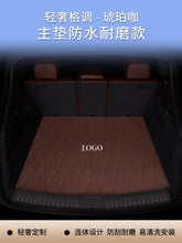 ad4696d8283f7e221b175731fa681913