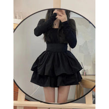 91f47232016016a7dab18c3784a609d7