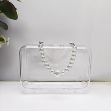 5578d7024686d1994ac9ec64b5a3b04b