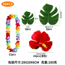 6515aa4e1a7769ee02d14459e935ca47