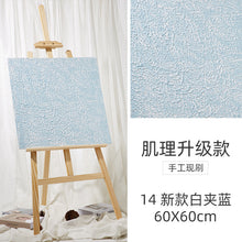72ac42a4089a44bb860158d71a883cc6