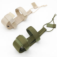 d10073c44aac2da541a337958635403d