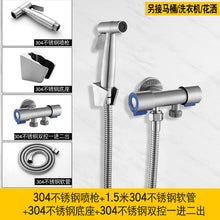 2a2d4d55ec8d50c9137e26b29ba3eabb