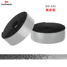 09a8a34cd9e4a76775dea6ba731a18d3