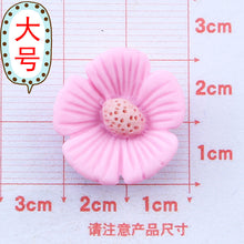 ff6705d27d08e6ee9361f6ea753bb29c