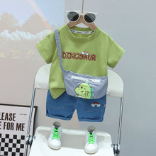 12cf6ff633a1a32ad475fb630c2c19b2