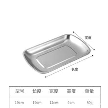 58df341efe39e167cff2154c363a6e8b