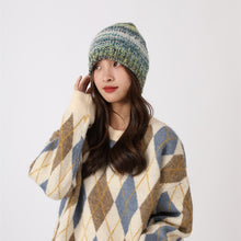 d2f6975e7f967bc69d1b83d7ad07a409