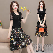 3ab956ba44bd0bd34be979fcd4f9cab1