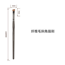 728f53a4ed328d5a2a07cf05d2c09973