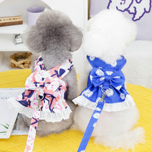 8238a97f2d812cb0c5e5f0f0351a19f0