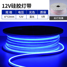 84840aba65f4f1b68eb34674ab138e31