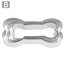 0fa7d09e1fb4a09e9c6ce1f99760c742