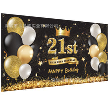 fd7d557ee1ae54b5a9fef5cf144fd2c2