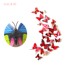 66299128552766e45e8f28524e5a8127