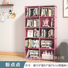 58bfb42c46b9e79117ce88c39ec080e2