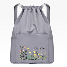 9fe6a79d03bcd2f2c804d45e337ee372