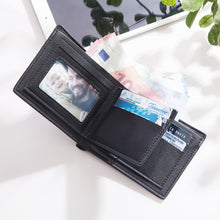 4cd7b7aed18041c9f1116432b2da7748