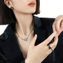 37ffc431a70cac5f60a1cbb390c1f47f