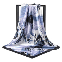 08a7534e2a26d24a5f28b9f6184700eb